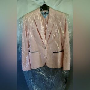 Tommy Hilfiger Blazer NWT